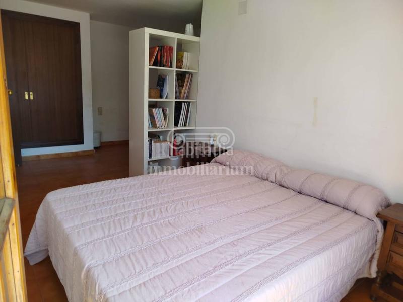 Foto 094d9886-fe60-48b1-8d0c-434cd59b0a75. Casa  en venta en puigventos. en Centre Vidreres Foto 094d9886-fe60-48b1-8d0c-434cd59b0a75. Casa  en venta en puigventos. en Centre Vidreres