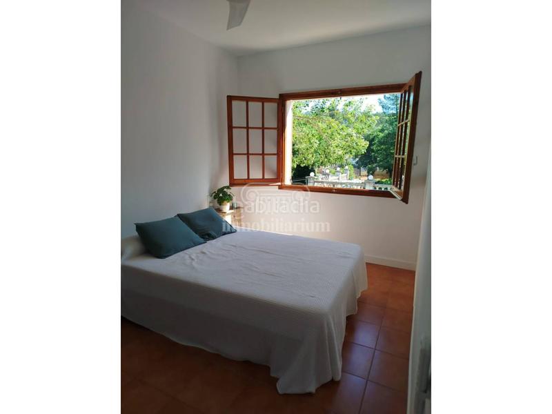 Foto 14554cf0-34d3-4184-b330-a9de3fa39cfe. Casa  en venta en puigventos. en Centre Vidreres Foto 14554cf0-34d3-4184-b330-a9de3fa39cfe. Casa  en venta en puigventos. en Centre Vidreres