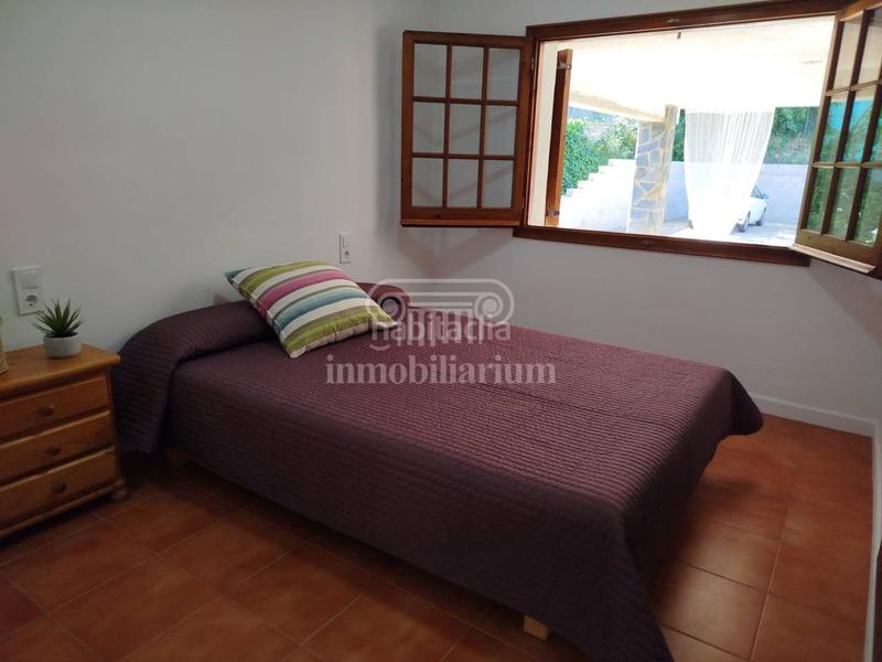 Foto 1c6d8c9a-ee79-45d0-b545-7bdbe061f7da. Casa  en venta en puigventos. en Centre Vidreres Foto 1c6d8c9a-ee79-45d0-b545-7bdbe061f7da. Casa  en venta en puigventos. en Centre Vidreres