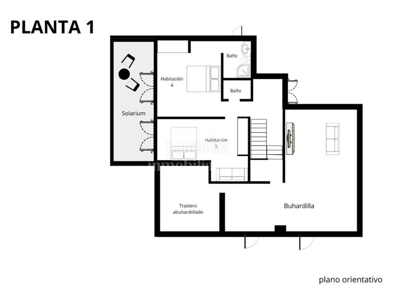 Foto 26bc2330-41d6-44b7-a78d-e396a3e29244. Casa  en venta en puigventos. en Centre Vidreres Foto 26bc2330-41d6-44b7-a78d-e396a3e29244. Casa  en venta en puigventos. en Centre Vidreres