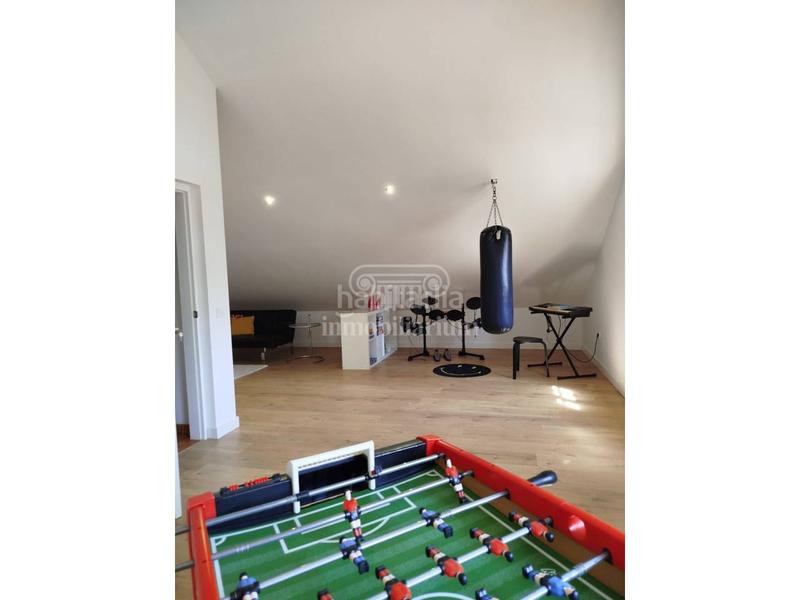 Foto 27d546f5-b8df-4a7b-90ef-24e3f1b081f1. Casa  en venta en puigventos. en Centre Vidreres Foto 27d546f5-b8df-4a7b-90ef-24e3f1b081f1. Casa  en venta en puigventos. en Centre Vidreres