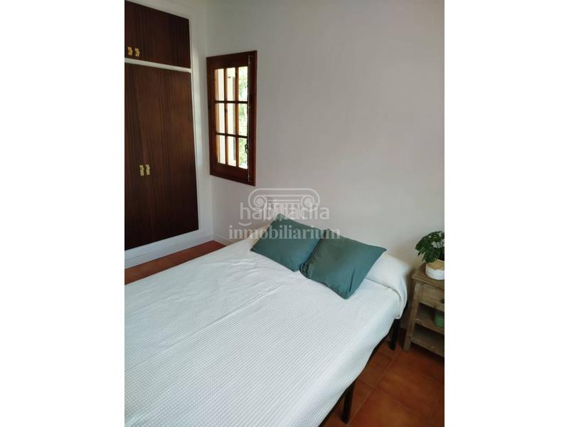 Foto 3398a441-04a9-48de-8a52-4047309e1f88. Casa  en venta en puigventos. en Centre Vidreres Foto 3398a441-04a9-48de-8a52-4047309e1f88. Casa  en venta en puigventos. en Centre Vidreres