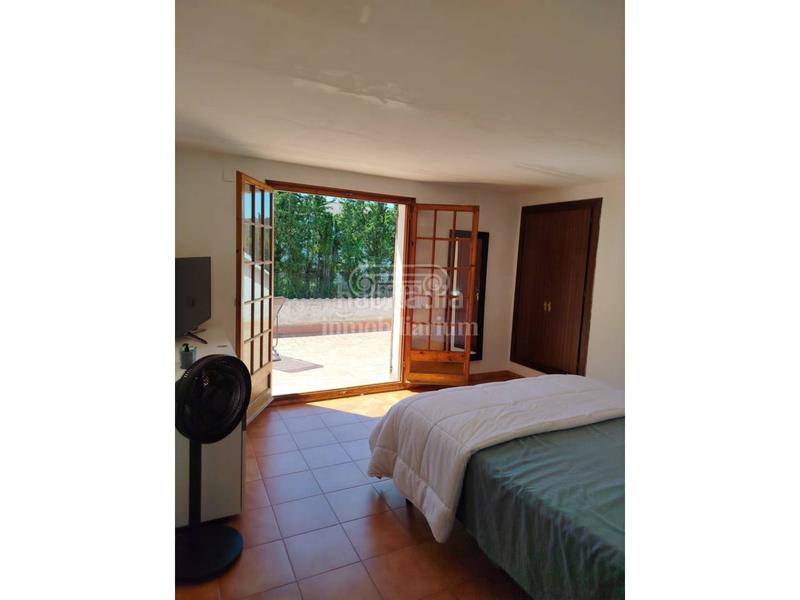 Foto 3c63f4f8-094f-4cd0-be50-9d4038dd931e. Casa  en venta en puigventos. en Centre Vidreres Foto 3c63f4f8-094f-4cd0-be50-9d4038dd931e. Casa  en venta en puigventos. en Centre Vidreres