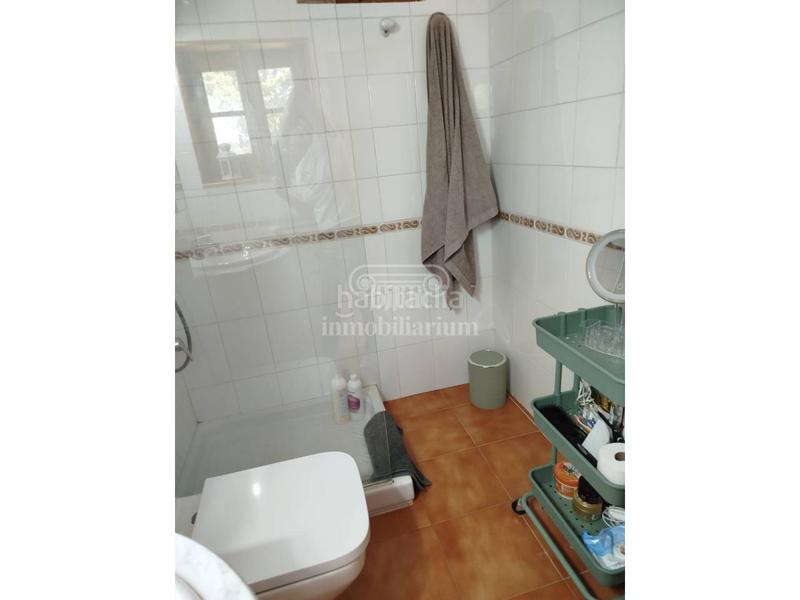 Foto 5e882683-64ce-49df-aab8-262d429a5c4a. Casa  en venta en puigventos. en Centre Vidreres Foto 5e882683-64ce-49df-aab8-262d429a5c4a. Casa  en venta en puigventos. en Centre Vidreres