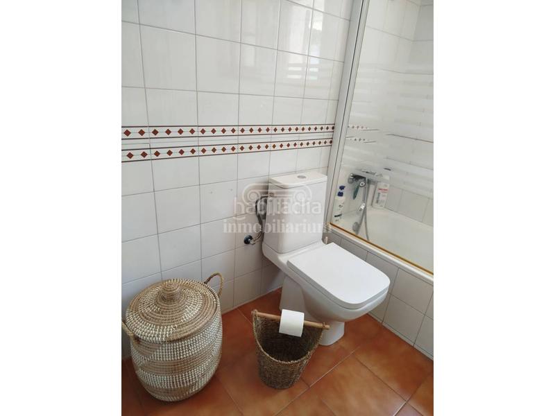 Foto 5f83ef99-8dd4-4d8c-8465-33d06f33d0bc. Casa  en venta en puigventos. en Centre Vidreres Foto 5f83ef99-8dd4-4d8c-8465-33d06f33d0bc. Casa  en venta en puigventos. en Centre Vidreres