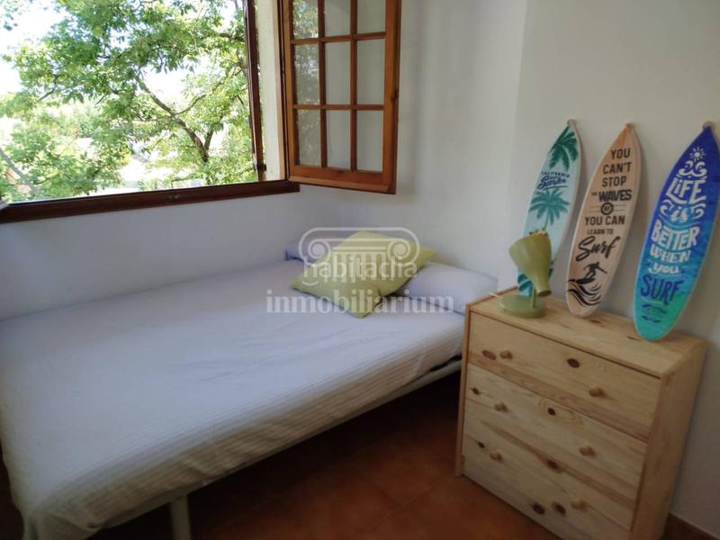 Foto 6127c3ac-32fe-4c61-a815-4eb0f0a0896f. Casa  en venta en puigventos. en Centre Vidreres Foto 6127c3ac-32fe-4c61-a815-4eb0f0a0896f. Casa  en venta en puigventos. en Centre Vidreres