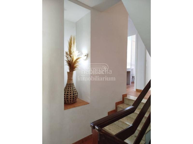 Foto 61a061c4-270e-4678-a238-2075e9a10a72. Casa  en venta en puigventos. en Centre Vidreres Foto 61a061c4-270e-4678-a238-2075e9a10a72. Casa  en venta en puigventos. en Centre Vidreres