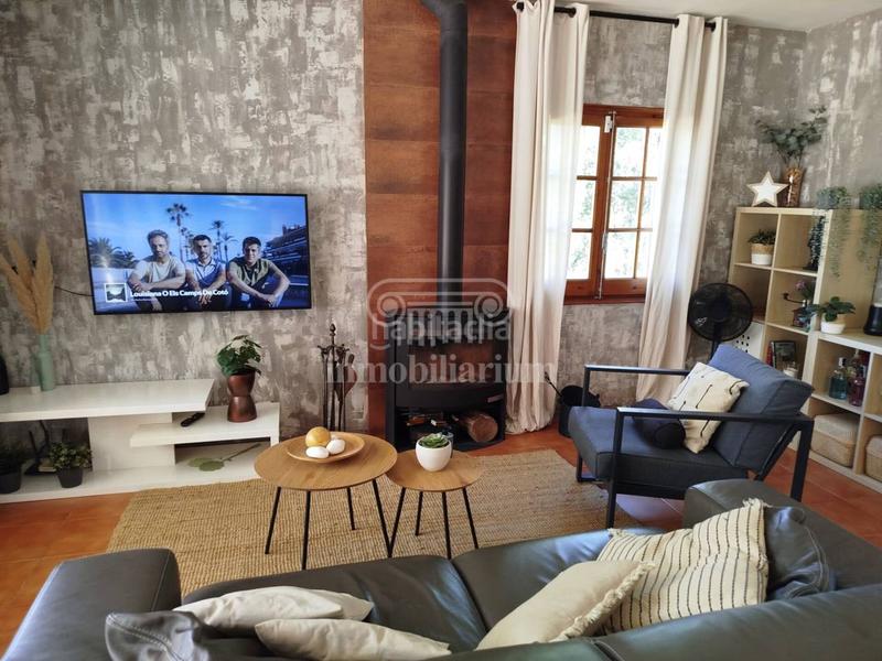 Foto 62350445-43a7-4b59-ba31-ffebe847aa1f. Casa  en venta en puigventos. en Centre Vidreres Foto 62350445-43a7-4b59-ba31-ffebe847aa1f. Casa  en venta en puigventos. en Centre Vidreres