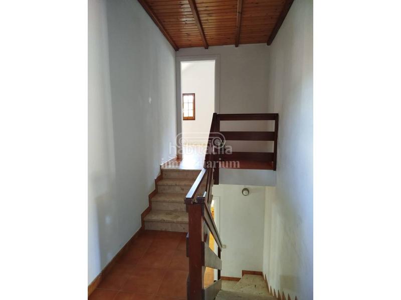 Foto 62a3f71d-782a-4049-9cb4-8b40f519f342. Casa  en venta en puigventos. en Centre Vidreres Foto 62a3f71d-782a-4049-9cb4-8b40f519f342. Casa  en venta en puigventos. en Centre Vidreres