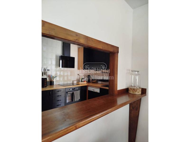 Foto 670da0ec-2abd-41bd-bf1e-a109e3be7dc9. Casa  en venta en puigventos. en Centre Vidreres Foto 670da0ec-2abd-41bd-bf1e-a109e3be7dc9. Casa  en venta en puigventos. en Centre Vidreres