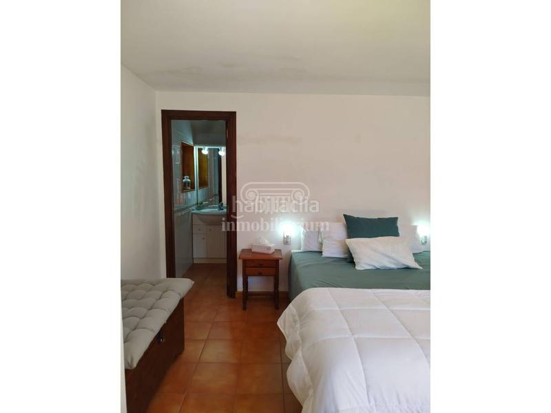 Foto 686a47d2-d69f-4392-a4be-8a851d790d5b. Casa  en venta en puigventos. en Centre Vidreres Foto 686a47d2-d69f-4392-a4be-8a851d790d5b. Casa  en venta en puigventos. en Centre Vidreres