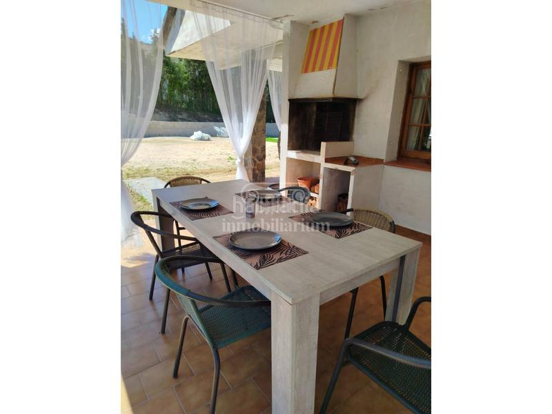 Foto 6874b909-0d06-4da2-83d2-2c1607a7cca0. Casa  en venta en puigventos. en Centre Vidreres Foto 6874b909-0d06-4da2-83d2-2c1607a7cca0. Casa  en venta en puigventos. en Centre Vidreres