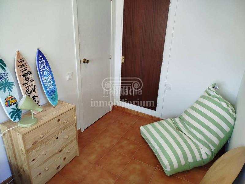 Foto 6ec729f8-679d-414f-a6f9-dd3a8dbcfab0. Casa  en venta en puigventos. en Centre Vidreres Foto 6ec729f8-679d-414f-a6f9-dd3a8dbcfab0. Casa  en venta en puigventos. en Centre Vidreres