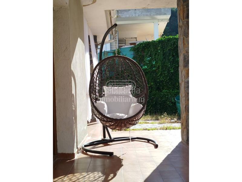 Foto 70660101-99a6-4434-8dec-27abe67eaca1. Casa  en venta en puigventos. en Centre Vidreres Foto 70660101-99a6-4434-8dec-27abe67eaca1. Casa  en venta en puigventos. en Centre Vidreres