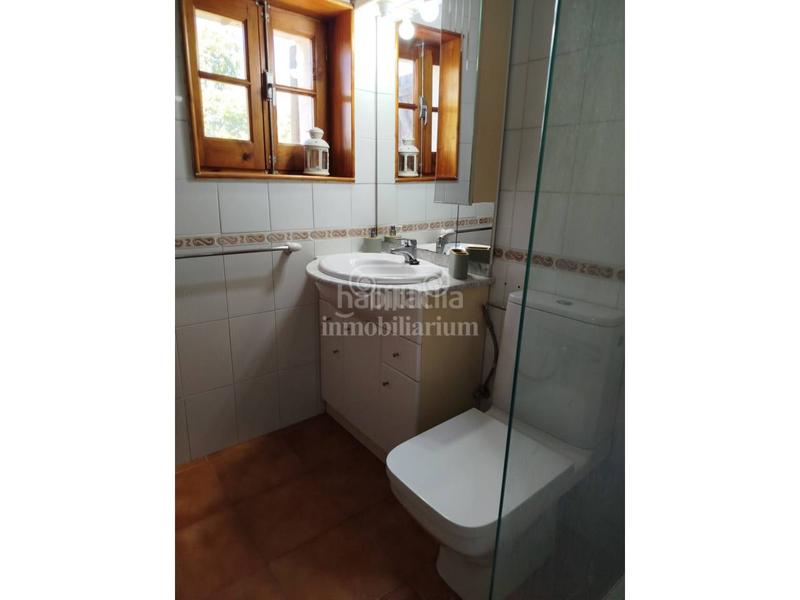 Foto 7f15eb0c-0755-40ef-bfdf-c51cb39cd69d. Casa  en venta en puigventos. en Centre Vidreres Foto 7f15eb0c-0755-40ef-bfdf-c51cb39cd69d. Casa  en venta en puigventos. en Centre Vidreres