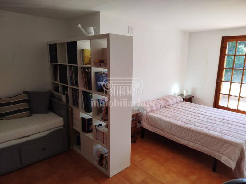 Foto 909a0883-0bd5-42d1-9ac0-873141082c6e. Casa  en venta en puigventos. en Centre Vidreres Foto 909a0883-0bd5-42d1-9ac0-873141082c6e. Casa  en venta en puigventos. en Centre Vidreres