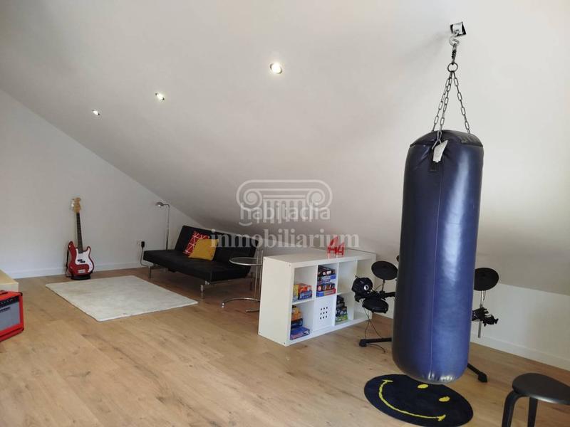 Foto 91c48ce6-b0cf-444b-92e9-e22b93e4bd2d. Casa  en venta en puigventos. en Centre Vidreres Foto 91c48ce6-b0cf-444b-92e9-e22b93e4bd2d. Casa  en venta en puigventos. en Centre Vidreres