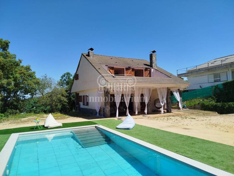 Foto 94951ce8-0ac0-4035-8f91-1298f8d46ee5. Casa  en venta en puigventos. en Centre Vidreres Foto 94951ce8-0ac0-4035-8f91-1298f8d46ee5. Casa  en venta en puigventos. en Centre Vidreres