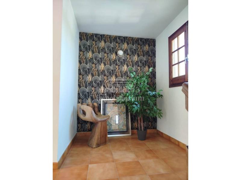 Foto 9ac781d3-1e1d-4713-9516-4517889fed99. Casa  en venta en puigventos. en Centre Vidreres Foto 9ac781d3-1e1d-4713-9516-4517889fed99. Casa  en venta en puigventos. en Centre Vidreres