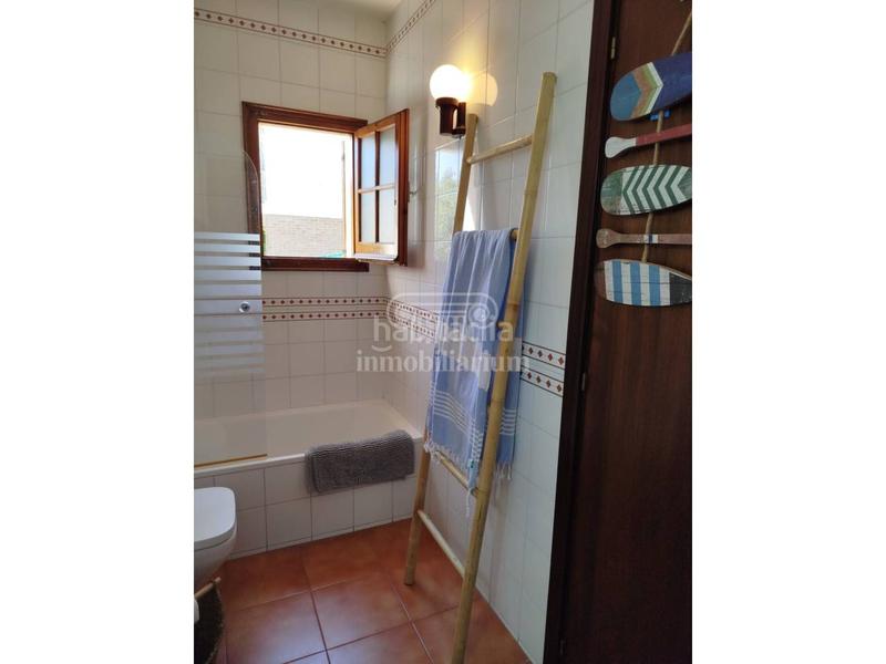 Foto a67383d8-ecb7-47f2-b4fc-e85cc4e4355f. Casa  en venta en puigventos. en Centre Vidreres Foto a67383d8-ecb7-47f2-b4fc-e85cc4e4355f. Casa  en venta en puigventos. en Centre Vidreres