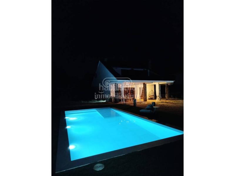 Foto a77b80e4-fc56-4645-b064-096cf3beed5d. Casa  en venta en puigventos. en Centre Vidreres Foto a77b80e4-fc56-4645-b064-096cf3beed5d. Casa  en venta en puigventos. en Centre Vidreres