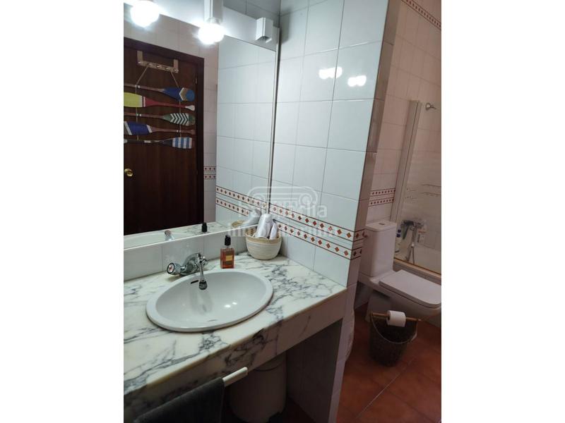 Foto b4c01425-c1db-4ec1-b055-999eb11680f5. Casa  en venta en puigventos. en Centre Vidreres Foto b4c01425-c1db-4ec1-b055-999eb11680f5. Casa  en venta en puigventos. en Centre Vidreres