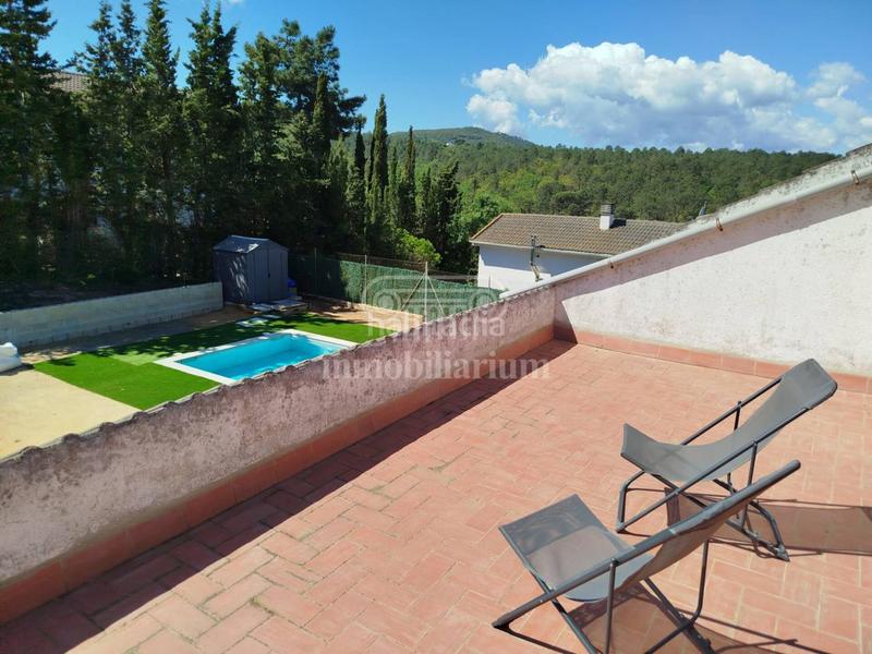 Foto b8a6d9f5-9d16-4e92-8a6f-ce55d074c36f. Casa  en venta en puigventos. en Centre Vidreres Foto b8a6d9f5-9d16-4e92-8a6f-ce55d074c36f. Casa  en venta en puigventos. en Centre Vidreres