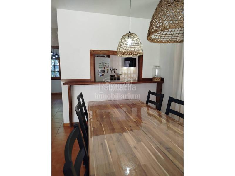 Foto bd8c0b7e-f6ae-4414-8669-60980b84d085. Casa  en venta en puigventos. en Centre Vidreres Foto bd8c0b7e-f6ae-4414-8669-60980b84d085. Casa  en venta en puigventos. en Centre Vidreres