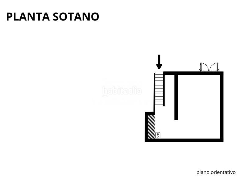 Foto bfba7a13-6cd4-496b-9def-de45b673b36a. Casa  en venta en puigventos. en Centre Vidreres Foto bfba7a13-6cd4-496b-9def-de45b673b36a. Casa  en venta en puigventos. en Centre Vidreres