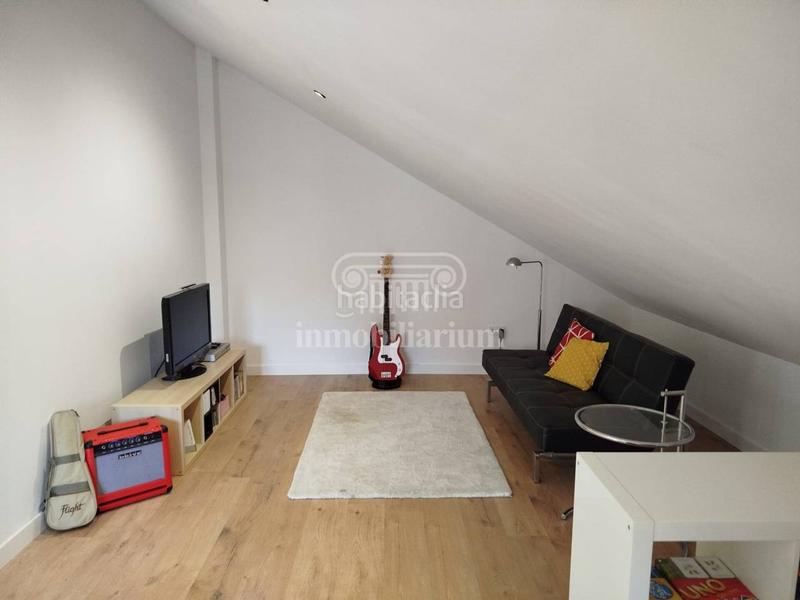 Foto c4706843-1867-4830-83e9-0ddaf79b60df. Casa  en venta en puigventos. en Centre Vidreres Foto c4706843-1867-4830-83e9-0ddaf79b60df. Casa  en venta en puigventos. en Centre Vidreres