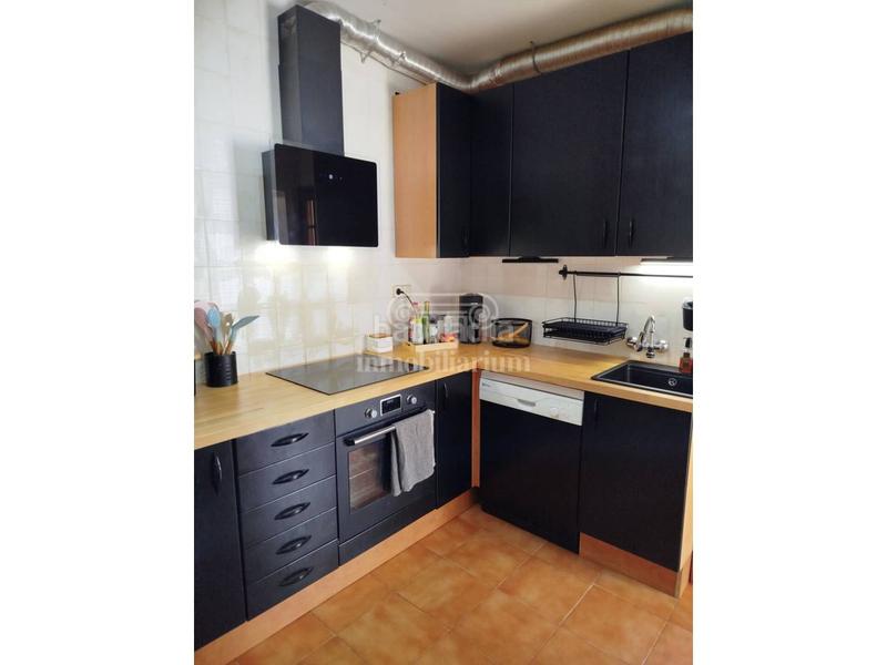 Foto c84e9373-b994-4c2a-8f80-10797b480668. Casa  en venta en puigventos. en Centre Vidreres Foto c84e9373-b994-4c2a-8f80-10797b480668. Casa  en venta en puigventos. en Centre Vidreres