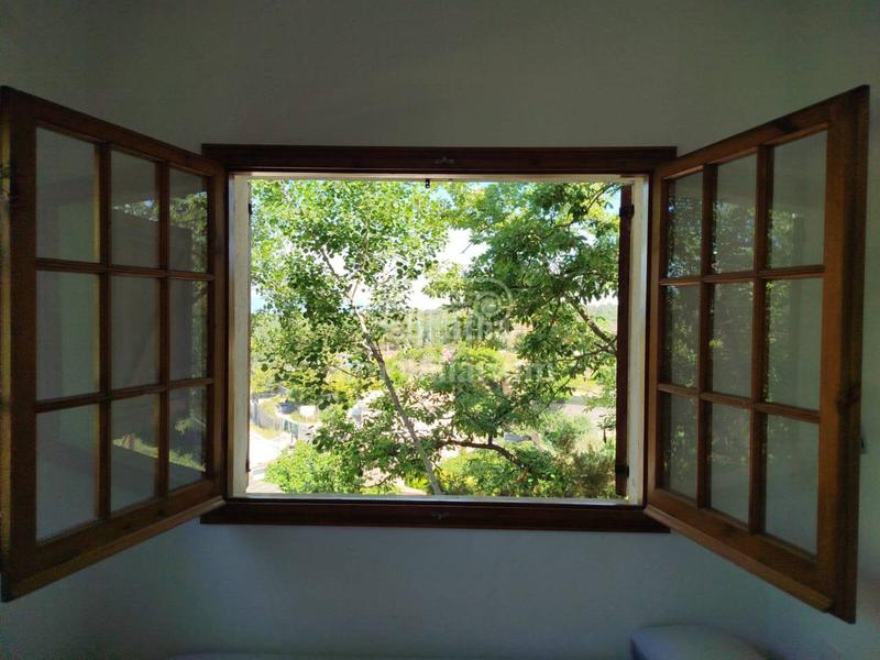 Foto ce58a2b6-eb3b-4b66-bbb9-dd05f1b253f0. Casa  en venta en puigventos. en Centre Vidreres Foto ce58a2b6-eb3b-4b66-bbb9-dd05f1b253f0. Casa  en venta en puigventos. en Centre Vidreres