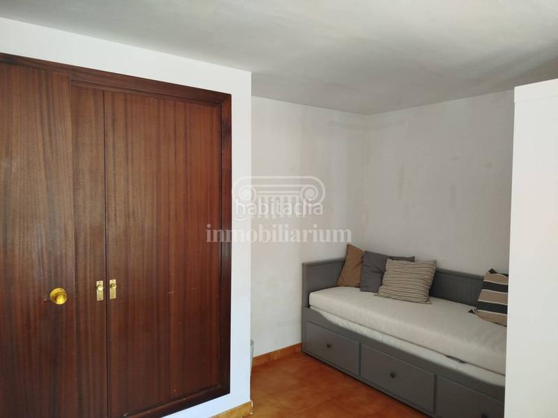 Foto d56abf0c-74fb-40a6-acf0-8aaff067d40f. Casa  en venta en puigventos. en Centre Vidreres Foto d56abf0c-74fb-40a6-acf0-8aaff067d40f. Casa  en venta en puigventos. en Centre Vidreres