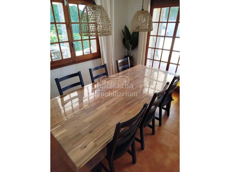 Foto deb0e15c-1ed7-4b3c-9e3c-90fa83de52f2. Casa  en venta en puigventos. en Centre Vidreres Foto deb0e15c-1ed7-4b3c-9e3c-90fa83de52f2. Casa  en venta en puigventos. en Centre Vidreres