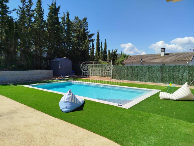 Foto f264feb6-caaf-4ec3-bccc-7a6bfcde25a1. Casa  en venta en puigventos. en Centre Vidreres Foto f264feb6-caaf-4ec3-bccc-7a6bfcde25a1. Casa  en venta en puigventos. en Centre Vidreres