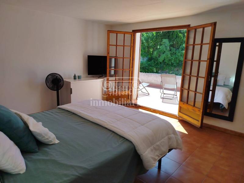 Foto f5df67fe-cb96-473a-9063-75826996f9c1. Casa  en venta en puigventos. en Centre Vidreres Foto f5df67fe-cb96-473a-9063-75826996f9c1. Casa  en venta en puigventos. en Centre Vidreres