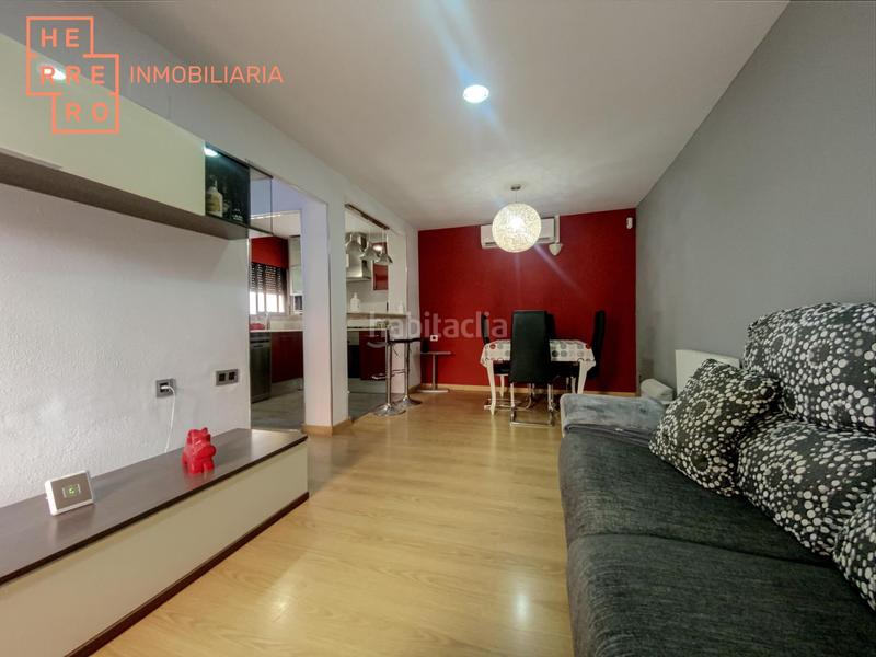Foto 1454b08f-789d-4c98-88b9-7bcf5af07086. Appartamento con riscaldamento parcheggio in Ensanche - Parque del Oeste Castellón de la Plana Foto 1454b08f-789d-4c98-88b9-7bcf5af07086. Appartamento con riscaldamento parcheggio in Ensanche - Parque del Oeste Castellón de la Plana