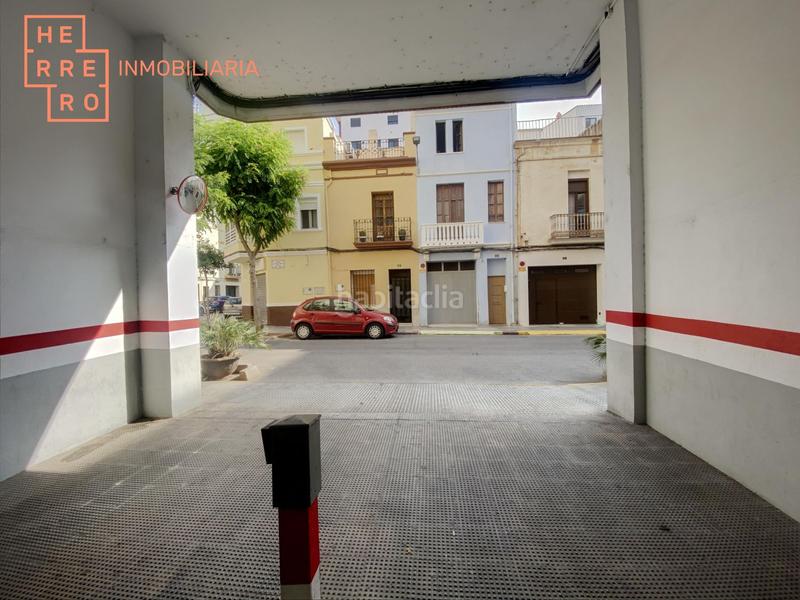 Foto 393525ba-57f0-42e4-a256-6aa2dcc18f1b. Appartamento con riscaldamento parcheggio in Ensanche - Parque del Oeste Castellón de la Plana Foto 393525ba-57f0-42e4-a256-6aa2dcc18f1b. Appartamento con riscaldamento parcheggio in Ensanche - Parque del Oeste Castellón de la Plana