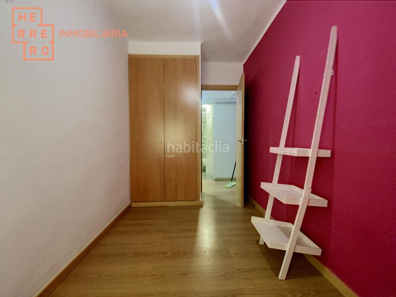 Foto 53cf5871-98b1-41cc-8427-9e3749ab9773. Appartamento con riscaldamento parcheggio in Ensanche - Parque del Oeste Castellón de la Plana Foto 53cf5871-98b1-41cc-8427-9e3749ab9773. Appartamento con riscaldamento parcheggio in Ensanche - Parque del Oeste Castellón de la Plana