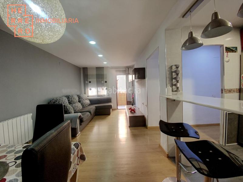Foto 7082d892-2066-40b2-8c49-24f46636ca2e. Appartamento con riscaldamento parcheggio in Ensanche - Parque del Oeste Castellón de la Plana Foto 7082d892-2066-40b2-8c49-24f46636ca2e. Appartamento con riscaldamento parcheggio in Ensanche - Parque del Oeste Castellón de la Plana