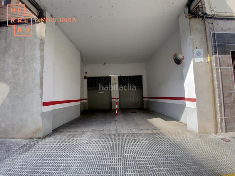 Foto 98b93a31-1dcb-480e-9e1c-3233a26e1ac5. Appartamento con riscaldamento parcheggio in Ensanche - Parque del Oeste Castellón de la Plana Foto 98b93a31-1dcb-480e-9e1c-3233a26e1ac5. Appartamento con riscaldamento parcheggio in Ensanche - Parque del Oeste Castellón de la Plana