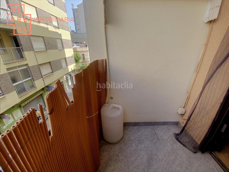 Foto add3f945-6daa-4c27-9d3d-2013c55e81e9. Appartamento con riscaldamento parcheggio in Ensanche - Parque del Oeste Castellón de la Plana Foto add3f945-6daa-4c27-9d3d-2013c55e81e9. Appartamento con riscaldamento parcheggio in Ensanche - Parque del Oeste Castellón de la Plana