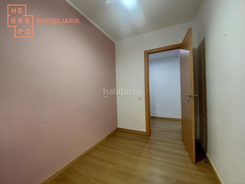 Foto 02e8060b-b1f8-4be8-970c-d1e0e4787b85. Appartamento con riscaldamento in Ensanche - Parque del Oeste Castellón de la Plana Foto 02e8060b-b1f8-4be8-970c-d1e0e4787b85. Appartamento con riscaldamento in Ensanche - Parque del Oeste Castellón de la Plana