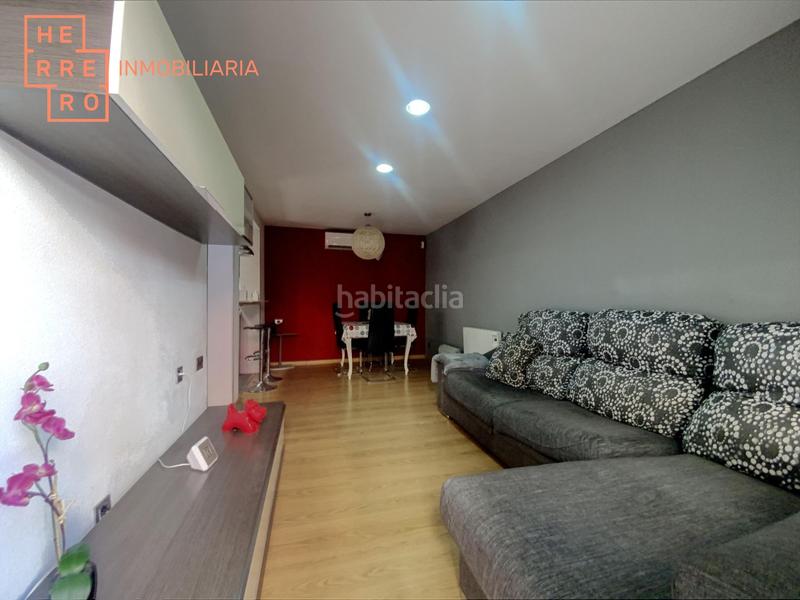 Foto 54a8ec1c-8a76-4824-a83a-1eacc904a092. Appartamento con riscaldamento in Ensanche - Parque del Oeste Castellón de la Plana Foto 54a8ec1c-8a76-4824-a83a-1eacc904a092. Appartamento con riscaldamento in Ensanche - Parque del Oeste Castellón de la Plana