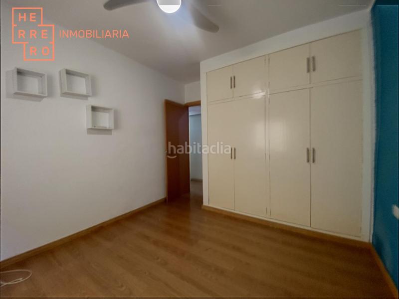 Foto 5f12270e-aed4-4f8a-8701-752ede2a6bc9. Appartamento con riscaldamento in Ensanche - Parque del Oeste Castellón de la Plana Foto 5f12270e-aed4-4f8a-8701-752ede2a6bc9. Appartamento con riscaldamento in Ensanche - Parque del Oeste Castellón de la Plana