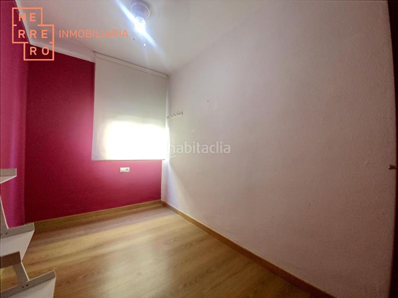 Foto adf63cbb-67e4-43af-950a-84aad3e9afac. Appartamento con riscaldamento in Ensanche - Parque del Oeste Castellón de la Plana Foto adf63cbb-67e4-43af-950a-84aad3e9afac. Appartamento con riscaldamento in Ensanche - Parque del Oeste Castellón de la Plana