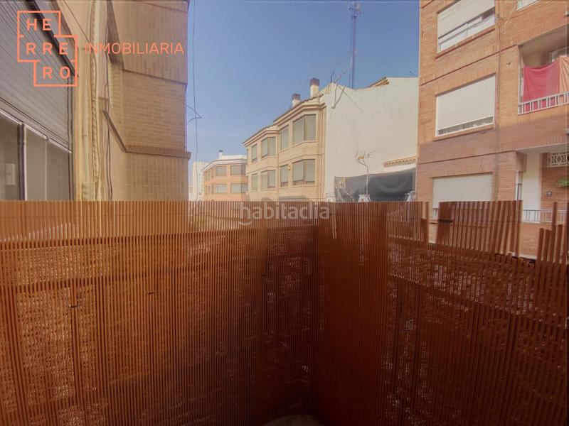 Foto b99e8050-ac34-4e16-aec0-01f959544be0. Appartamento con riscaldamento in Ensanche - Parque del Oeste Castellón de la Plana Foto b99e8050-ac34-4e16-aec0-01f959544be0. Appartamento con riscaldamento in Ensanche - Parque del Oeste Castellón de la Plana
