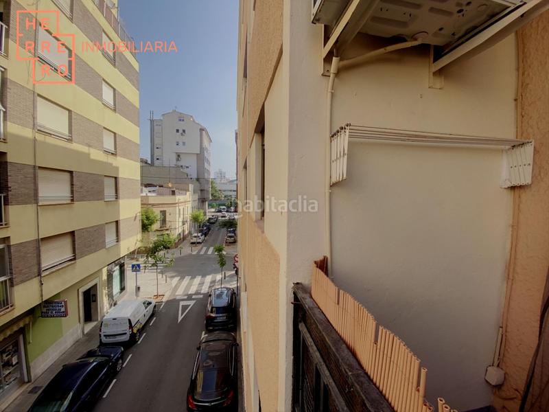 Foto cebf5499-e04b-4895-8b35-c1b56a728586. Appartamento con riscaldamento in Ensanche - Parque del Oeste Castellón de la Plana Foto cebf5499-e04b-4895-8b35-c1b56a728586. Appartamento con riscaldamento in Ensanche - Parque del Oeste Castellón de la Plana