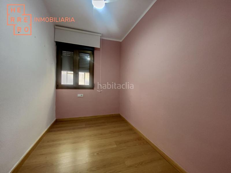 Foto dbce7285-9fb2-4b3f-b430-ff8983fd3e15. Appartamento con riscaldamento in Ensanche - Parque del Oeste Castellón de la Plana Foto dbce7285-9fb2-4b3f-b430-ff8983fd3e15. Appartamento con riscaldamento in Ensanche - Parque del Oeste Castellón de la Plana