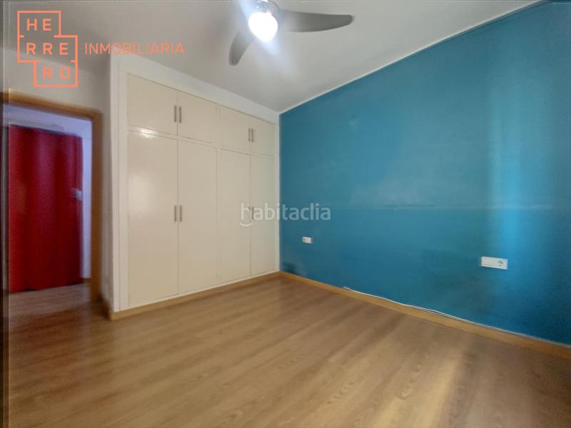 Foto dcdabb92-d1ac-4da6-9a8e-fa251c05a344. Appartamento con riscaldamento in Ensanche - Parque del Oeste Castellón de la Plana Foto dcdabb92-d1ac-4da6-9a8e-fa251c05a344. Appartamento con riscaldamento in Ensanche - Parque del Oeste Castellón de la Plana